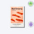 Missha Airy Fit Sheet Mask Red Ginseng - WowSkin Romania